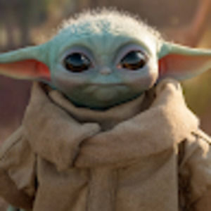 Meet your Posher, Marvin